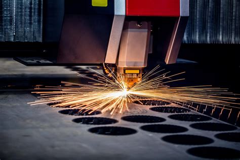 cnc laser cutting metal fabrication|cnc laser cutting sheet metal.